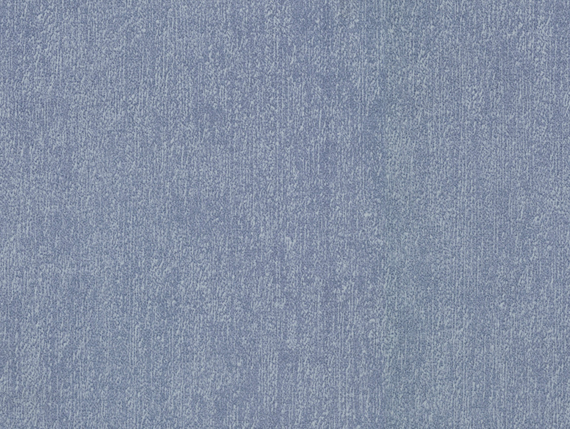 Flotex Colour у рулоні - s445024 Canyon cloud